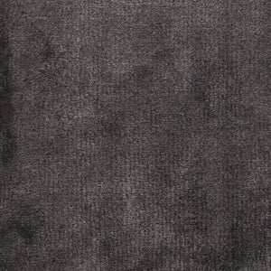 Mini Moss Ebony Slate Rug