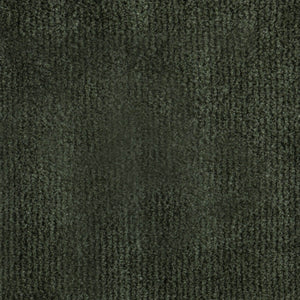 Mini Moss Meadow Rug