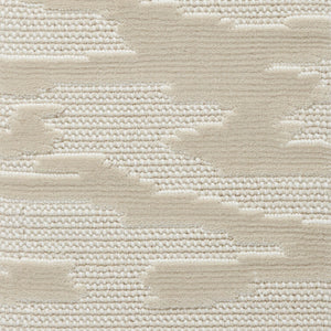 Mirage Better Beige Rug