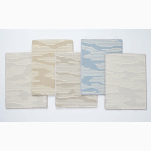 Mirage Better Beige Rug