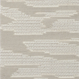 Mirage Swiss Coffee Rug