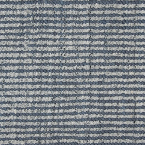 Mombasa Denim Rug