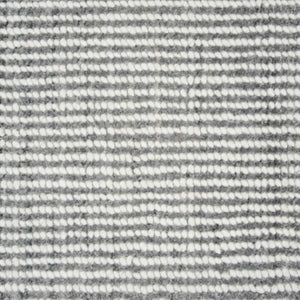 Mombasa Limestone Rug