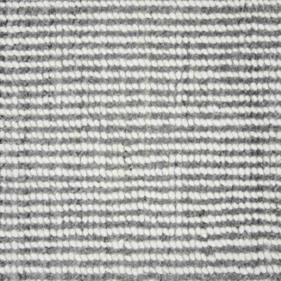 Mombasa Limestone Rug