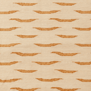 Mustache Rug Temple Studio Rugs: Community Garden, Rex, Monsieur Moustache