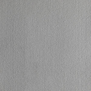 Monte Carlo Noble Satin Rug