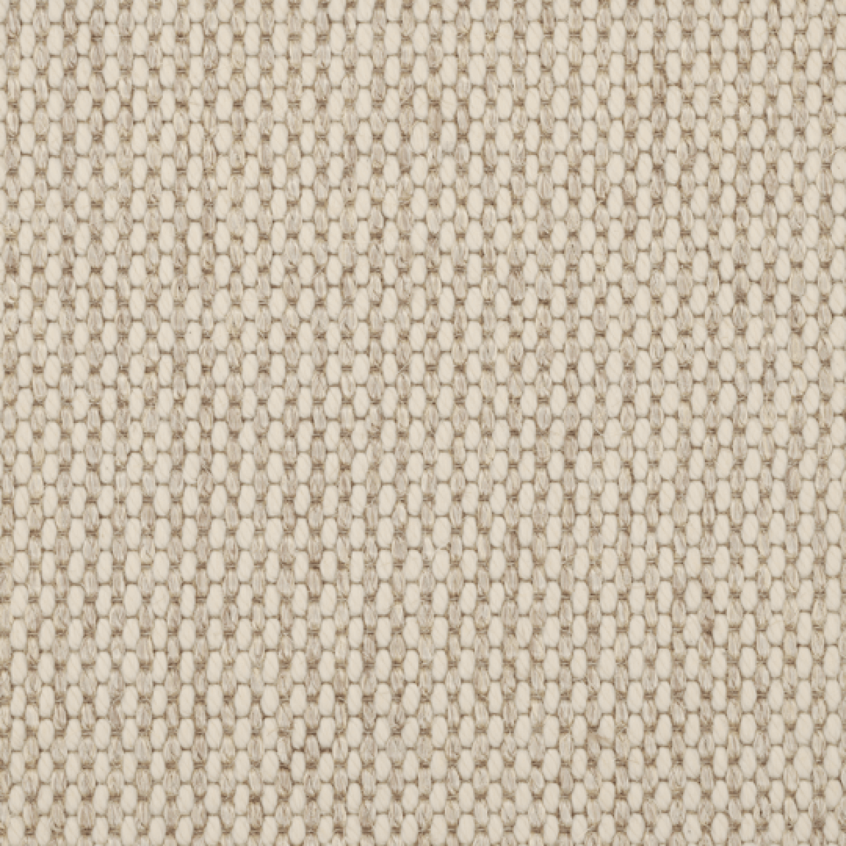 Monterey Laredo Rug