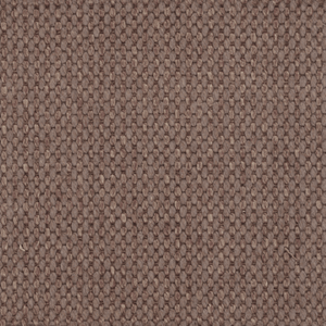 Monterey Yucatan Rug