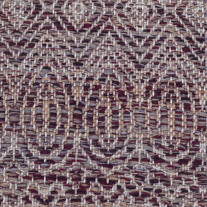 Moondrop Aubergine Rug