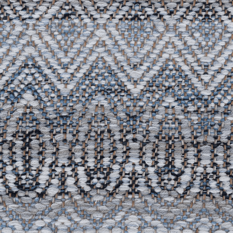 Moondrop Twilight Rug