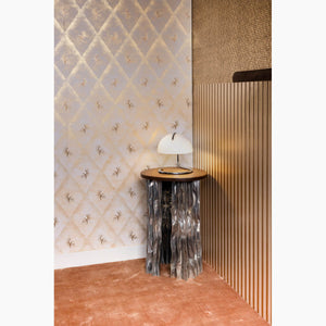 Moonray Eclipse Wallpaper