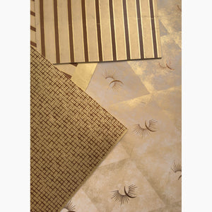 Moonray Eclipse Wallpaper