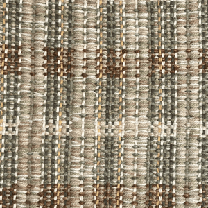 Morancy #1 Glen Coe Rug