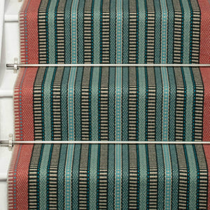Morella Atoll Rug