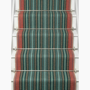 Morella Atoll Rug