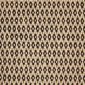 Mosaic Honey Quartz Rug