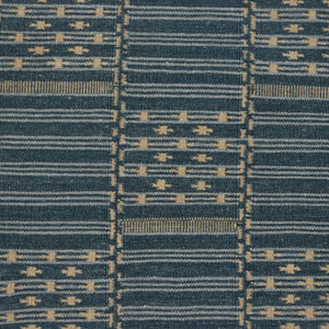 Mountain House Bluebonnet Rug