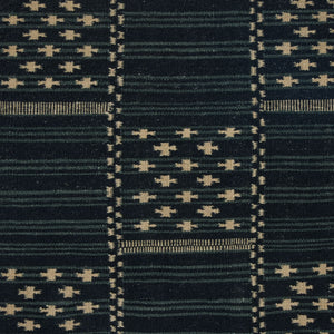 Mountain House Plume Rug