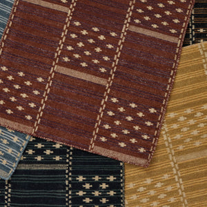 Mountain House Plume Rug