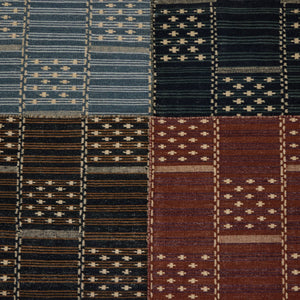 Mountain House Plume Rug