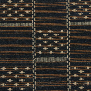 Shadow Lapis Rug Mountain House Shadow Rug