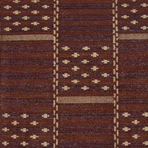 Mountain House Spice Rug