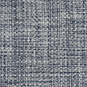 Mykonos Azul Rug
