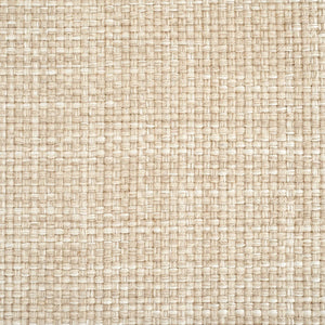 Mykonos Oyster Rug