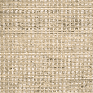 Nalanda Eggshell Rug