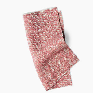 Natasha's Knit Berry Fabric