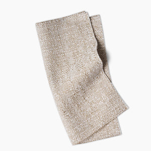 Natasha's Knit Grain Fabric