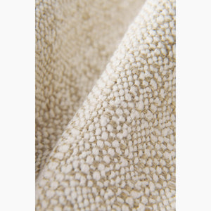 Natasha's Knit Grain Fabric