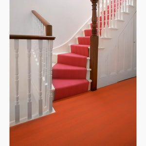 New Hadley Mandarin Rug