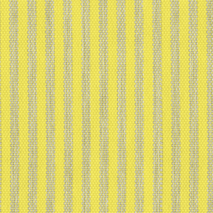 Nino Stripe Lemonade Fabric
