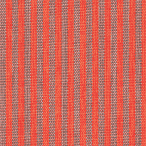 Nino Stripe Sun Dried Fabric
