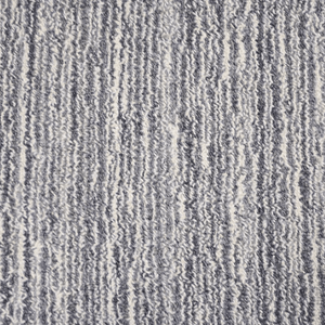 Nottingham Diesel Rug