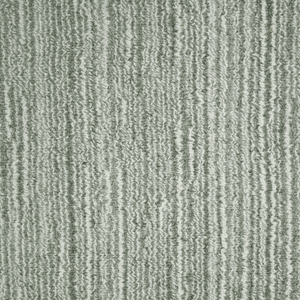 Nottingham Forest Rug