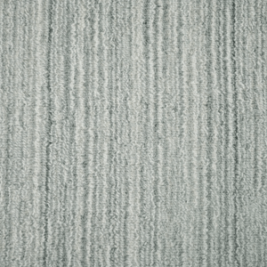 Nottingham Ocean Rug