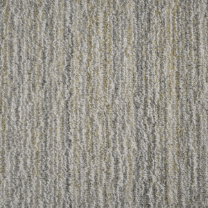 Nottingham Sage Green Rug