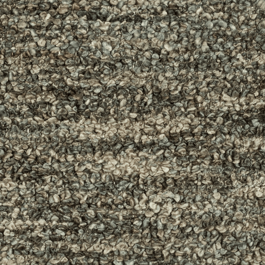 Textural - Rugs