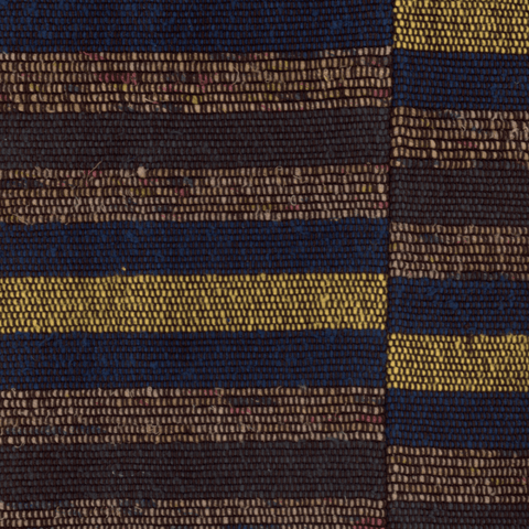 Obi Ceremony Fabric