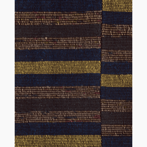 Obi Ceremony Fabric