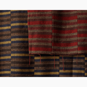 Obi Imperiale Fabric