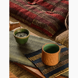 Obi Imperiale Fabric