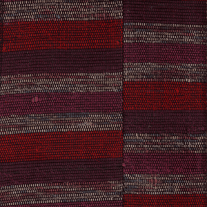Obi Imperiale Fabric