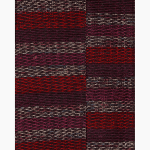 Obi Imperiale Fabric