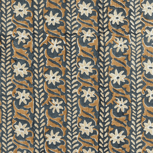 Oia Desert Fabric