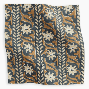 Oia Desert Fabric