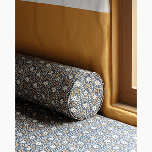 Oia Desert Fabric