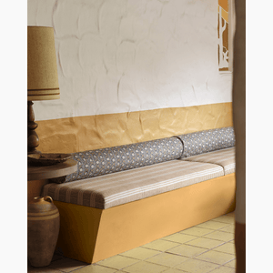 Oia Desert Fabric